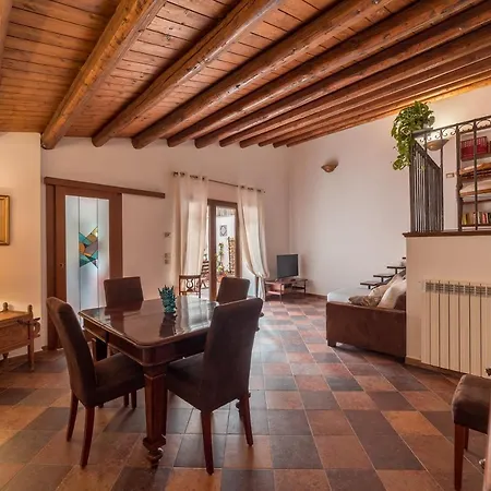 A Casa Del Gioielliere * Palermo