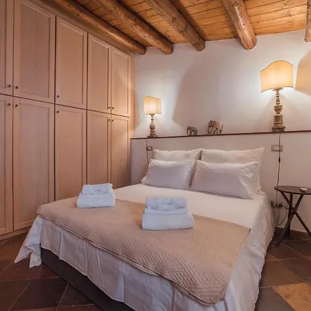 A Casa Del Gioielliere