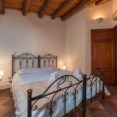 A Casa Del Gioielliere *